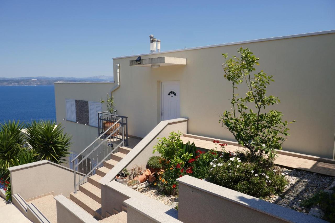 Vila Vita Donje Selo na Solti Exterior photo