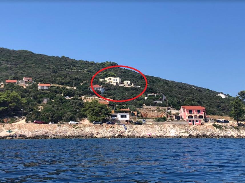 Vila Vita Donje Selo na Solti Exterior photo